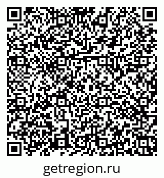 79374041185