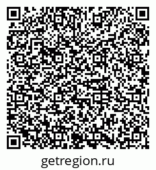 79374041186