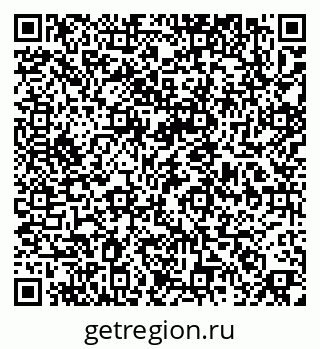 79374041187