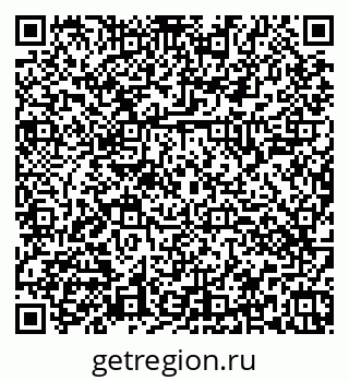 79374041189