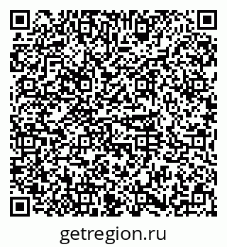 79374041190