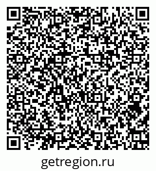 79374041191