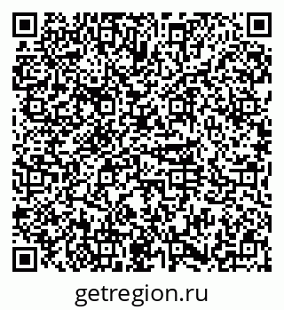 79374041192