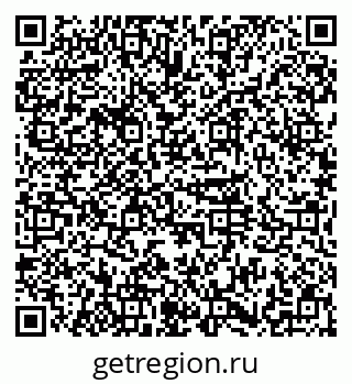 79374041194