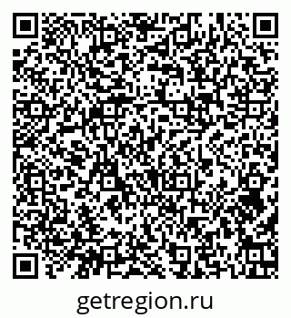 79374041195