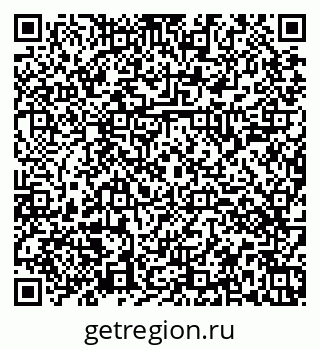 79374041196