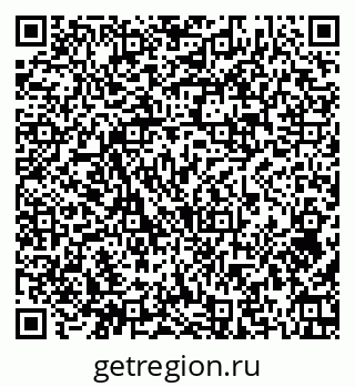 79374041198