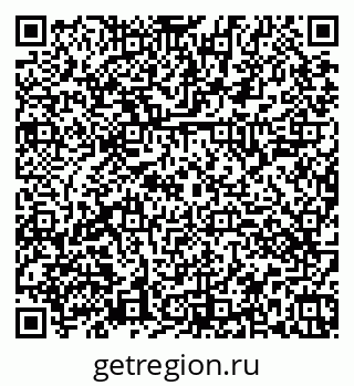 79374041199