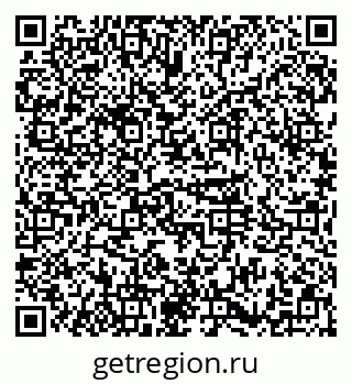 79374041201