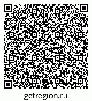 79374041205