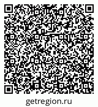 79374041206