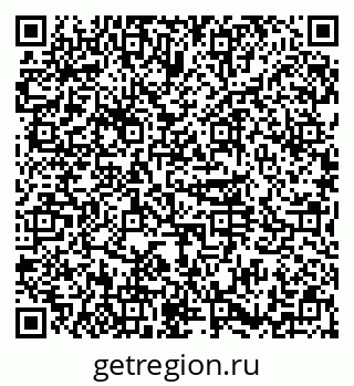 79374041208