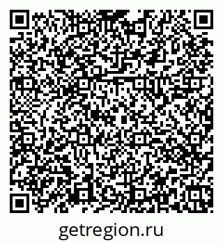 79374041209