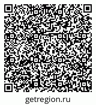 79374041210
