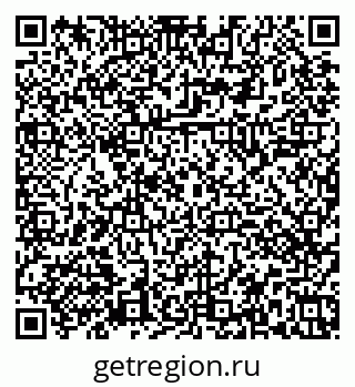 79374041211