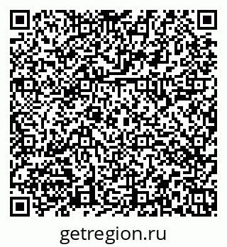79374041214