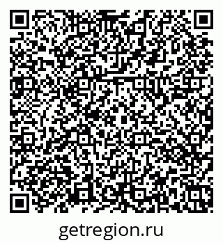 79374041215