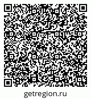 79374041216