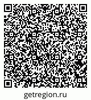 79374041217