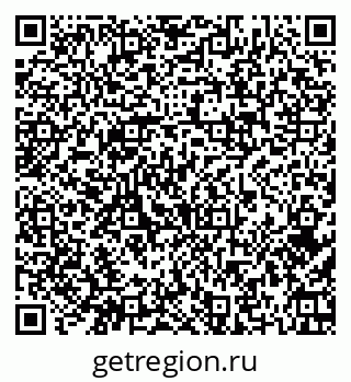 79374041218