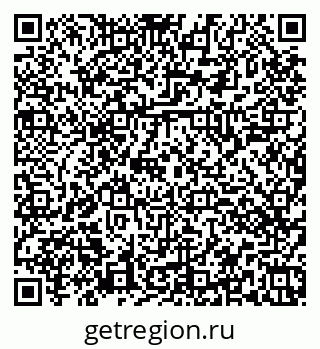 79374041221