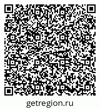 79374041223