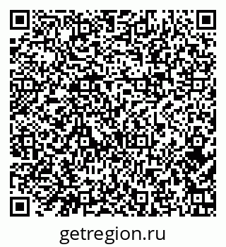 79374041224