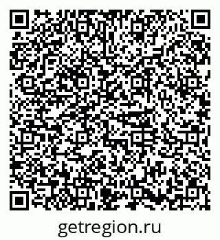 79374041225