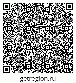 79374041227