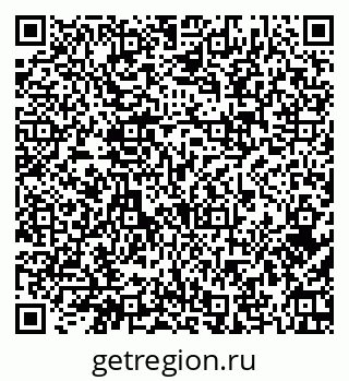 79374041228