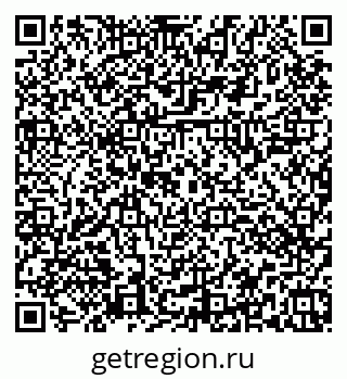 79374041229