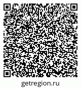 79374041233