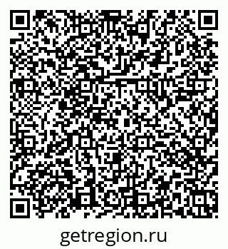 79374041234