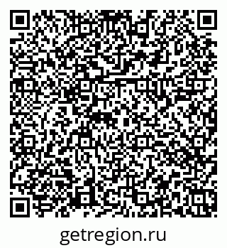 79374041235