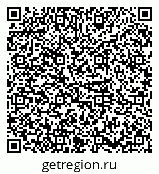 79374041237