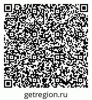 79374041238