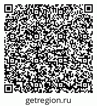 79374041239