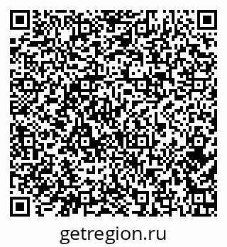79374041242