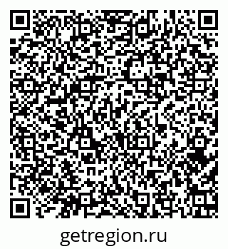 79374041245