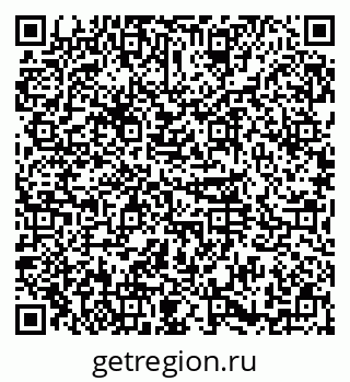 79374041246