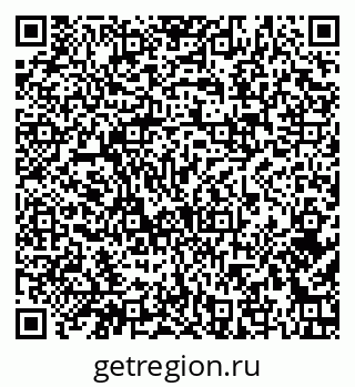 79374041247