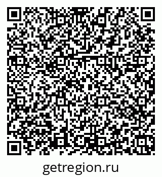 79374041248