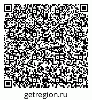 79374041250