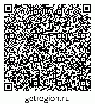 79374041253