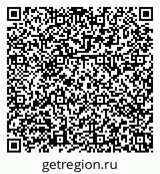 79374041255