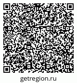 79374041257
