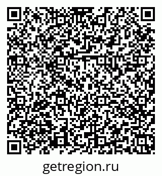 79374041260