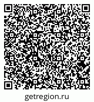 79374041262