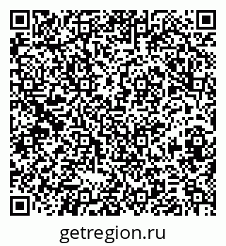 79374041263