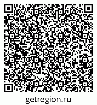 79374041267